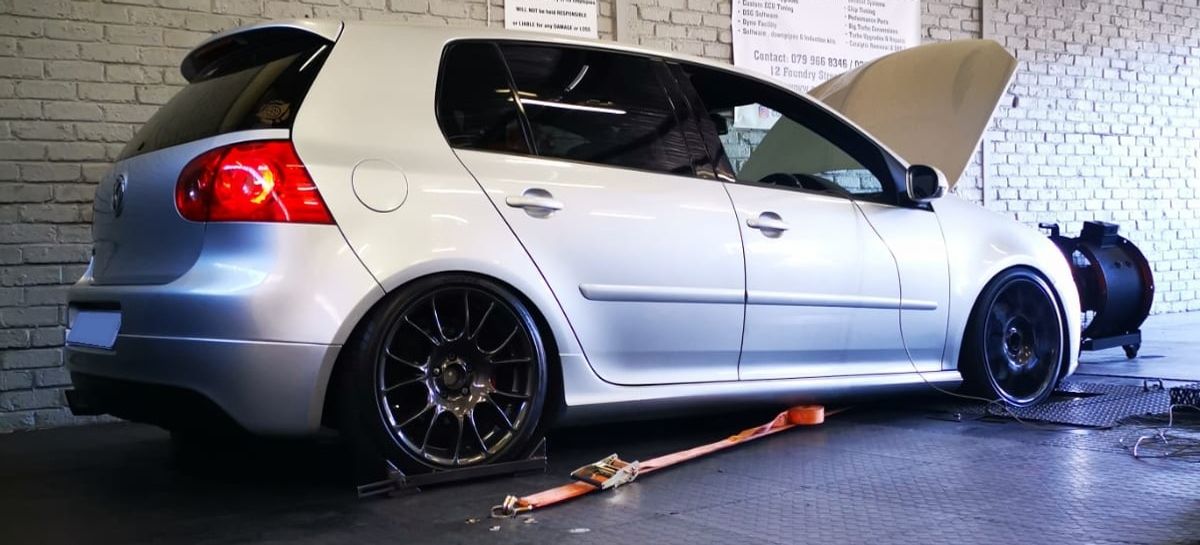 #SoStatic